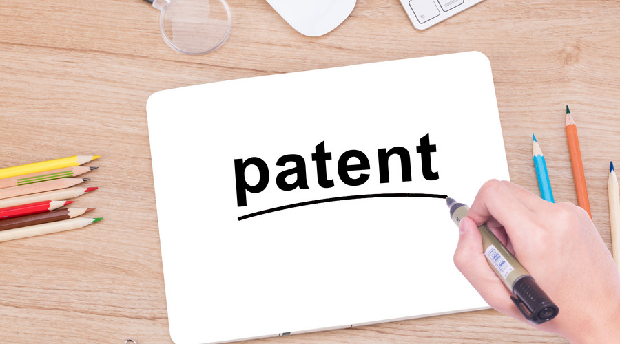 西安專利 | 《專利審查指南》（2023）專利申請、審查程序相關規定的修改